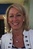 Agneta Westlander